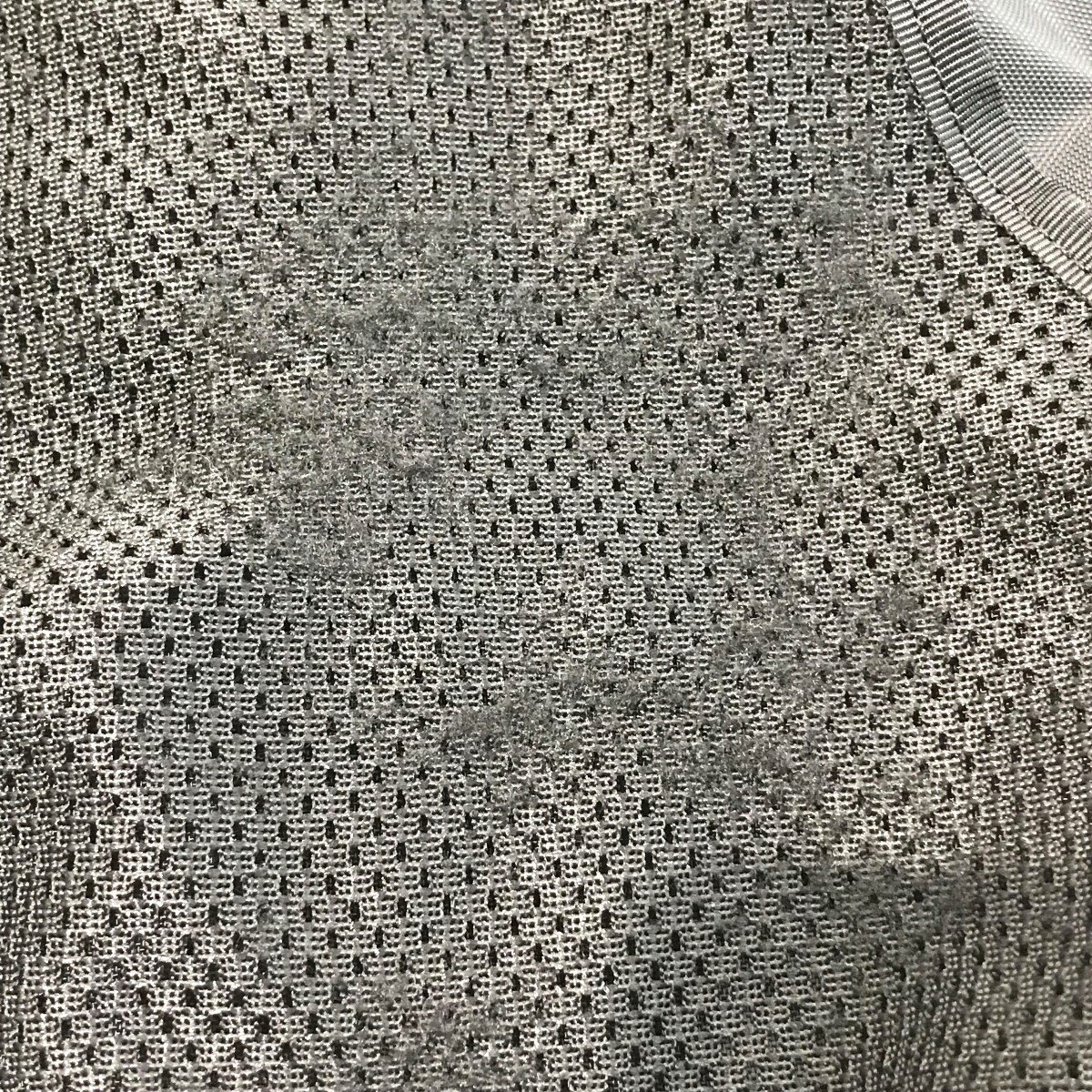 【中古】RIPVANWINKKE「SLING BODY BAG」 ショルダーバッグ RW 611 ブラック【価格見直し】