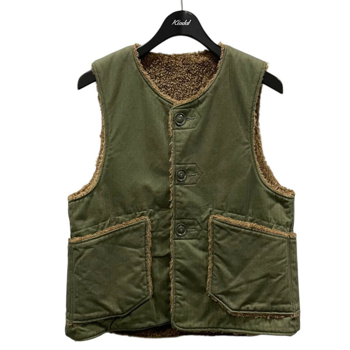 楽天市場】エンジニア―ドガーメンツ over vestの通販 楽天市場】エンジニア―ドガーメンツ over vestの通販