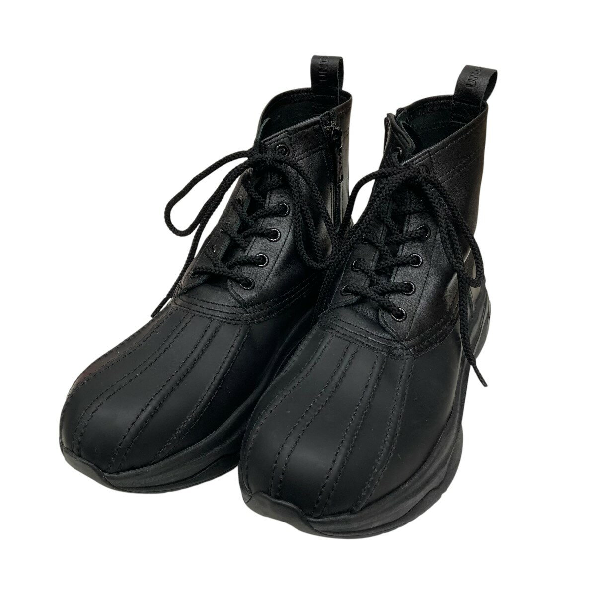 楽天市場】undercover 中古(靴)の通販 楽天市場】undercover 中古(靴)の通販