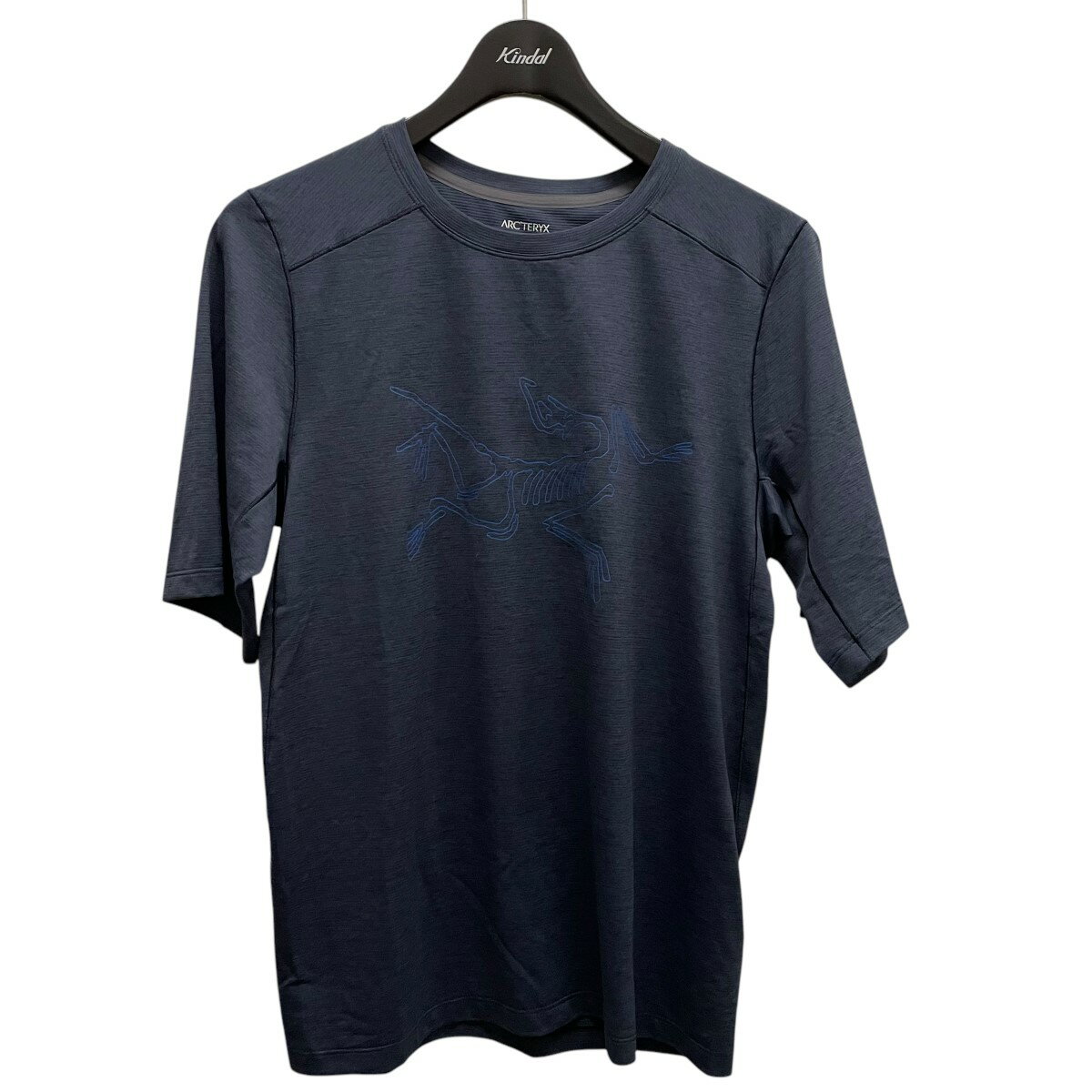 楽天市場】アークテリクス 中古(Tシャツ・カットソー|トップス 楽天市場】アークテリクス 中古(Tシャツ・カットソー|トップス