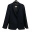 golden goose deluxe brandの画像