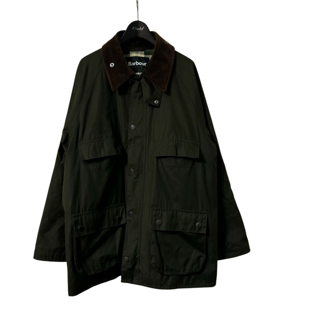 楽天市場】barbourハンティングジャケットの通販 楽天市場】barbourハンティングジャケットの通販