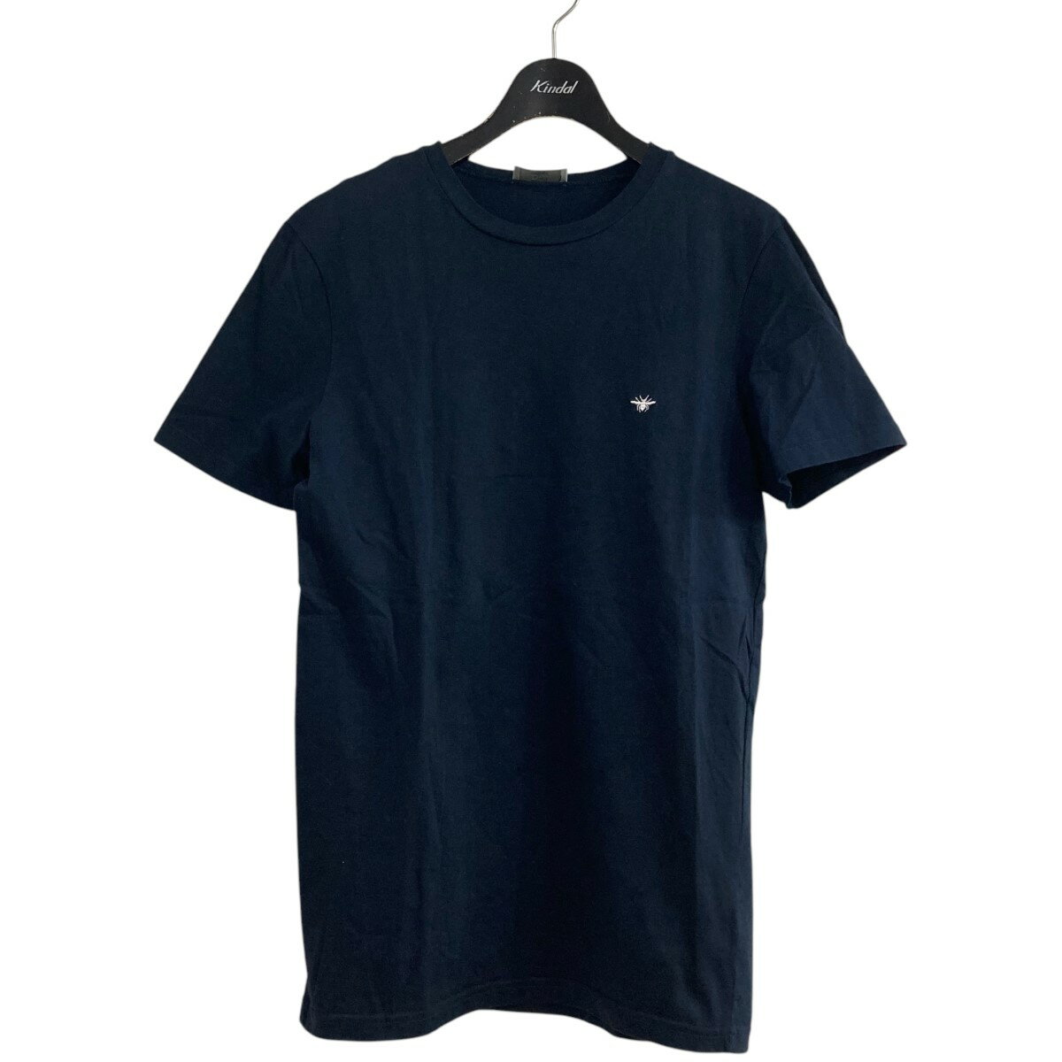 楽天市場】dior 中古(Tシャツ・カットソー|トップス):メンズ 楽天市場】dior 中古(Tシャツ・カットソー|トップス):メンズ