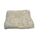 【中古】LITTLEBIG SNOOD スヌード ホワイト 【090325】(リトルビッグ)
