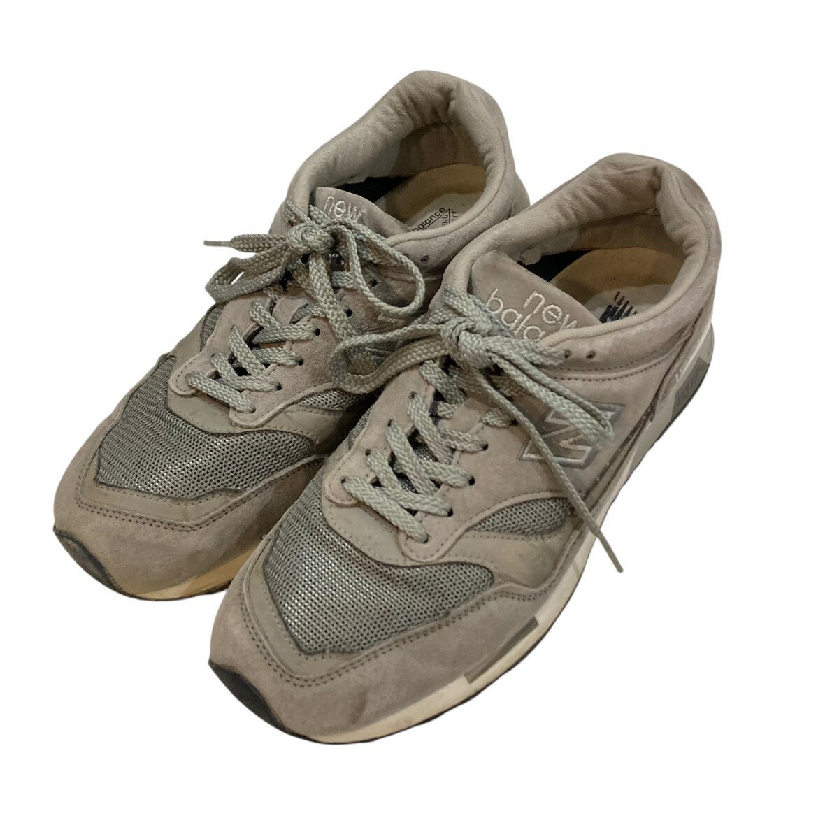 楽天市場】new balance m1500 27.5cmの通販 楽天市場】new balance m1500 27.5cmの通販