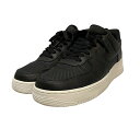 【中古】NIKEスニーカー FB2048-001 ブラック サイズ:27.5【価格見直し】(4)