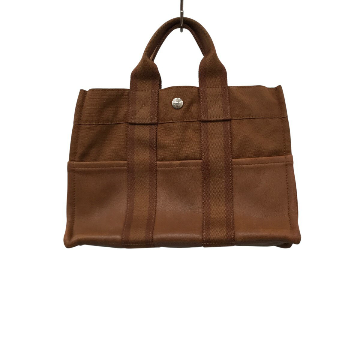 楽天市場】hermes(エルメス) トートバッグ フールトゥmmハーフ 楽天市場】hermes(エルメス) トートバッグ フールトゥmmハーフ