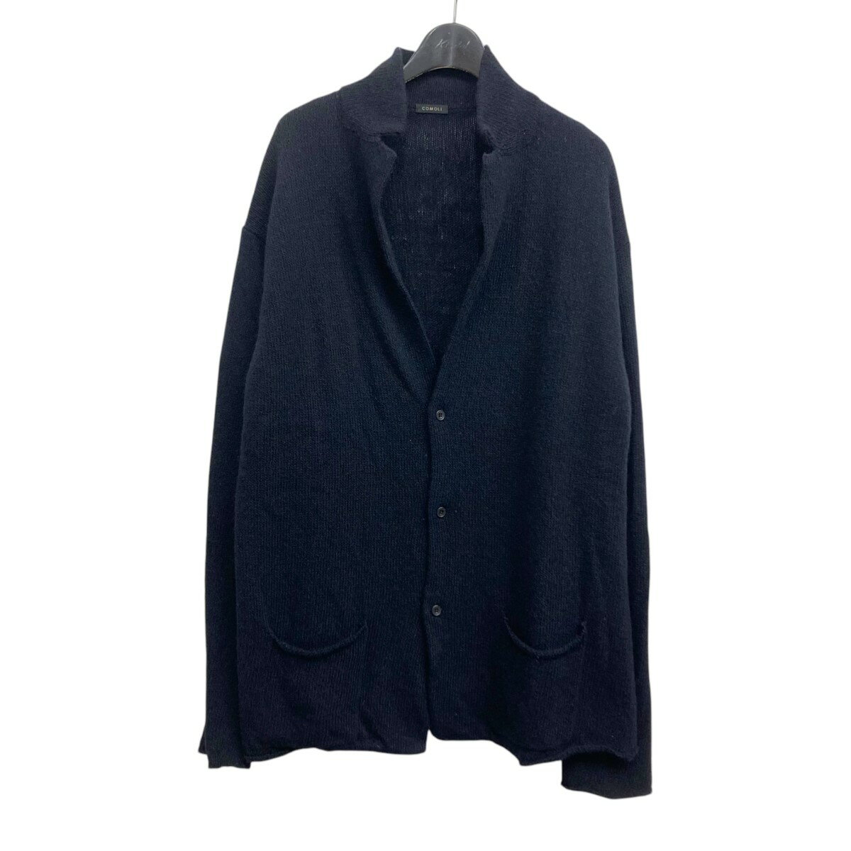 楽天市場】COMOLI|コモリ(トップス|メンズファッション)の通販 楽天市場】COMOLI|コモリ(トップス|メンズファッション)の通販