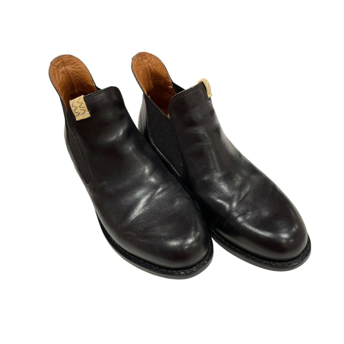 楽天市場】visvim folk(靴)の通販 楽天市場】visvim folk(靴)の通販