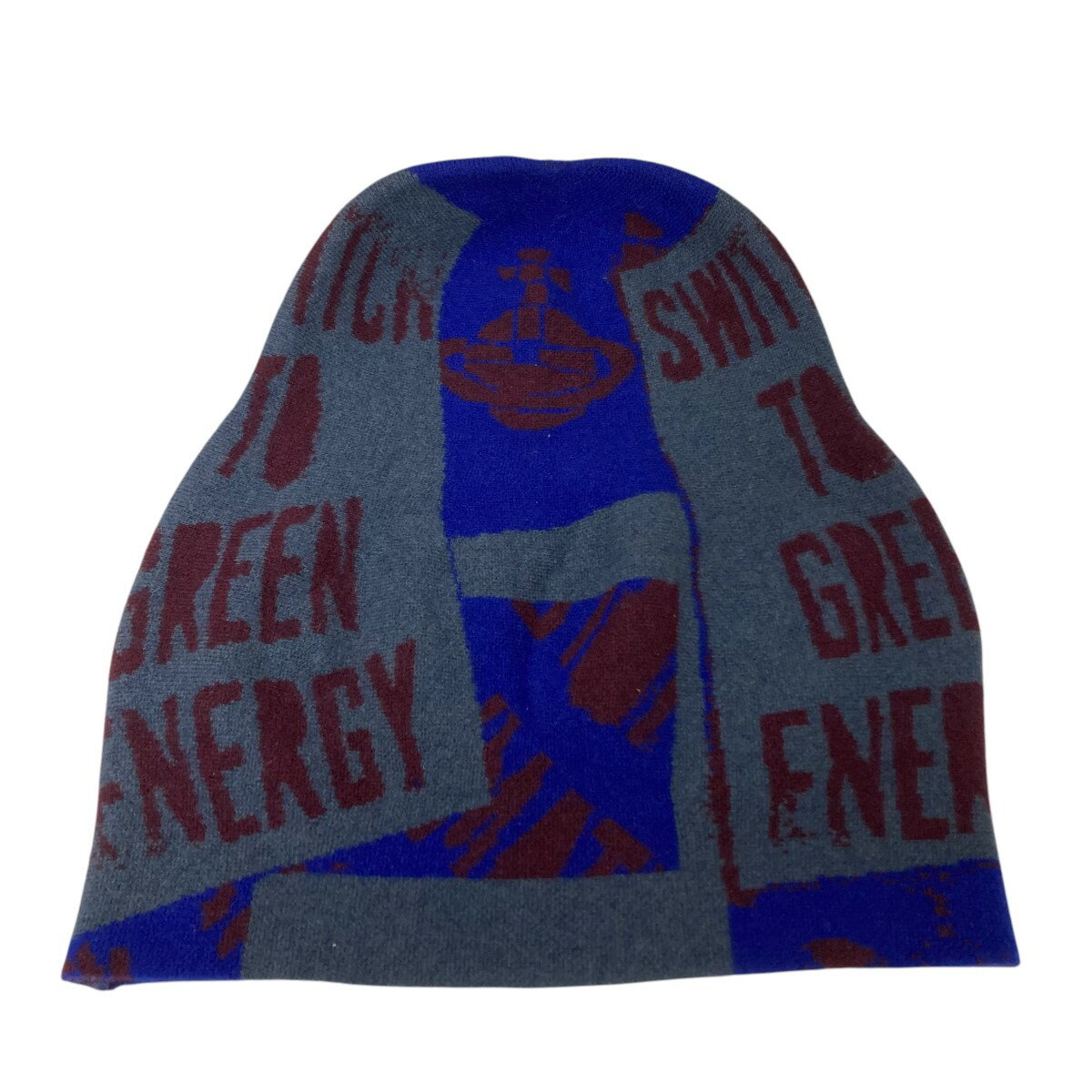 VivienneWestwood ACCESSORIES(ヴィヴィアンウエストウッド VivienneWestwood ACCESSORIES(ヴィヴィアンウエストウッド