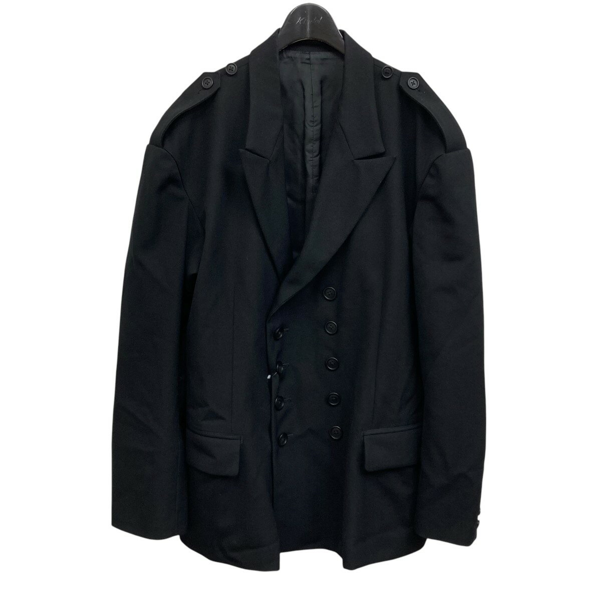 楽天市場】yohji yamamoto テーラードジャケットの通販 楽天市場】yohji yamamoto テーラードジャケットの通販