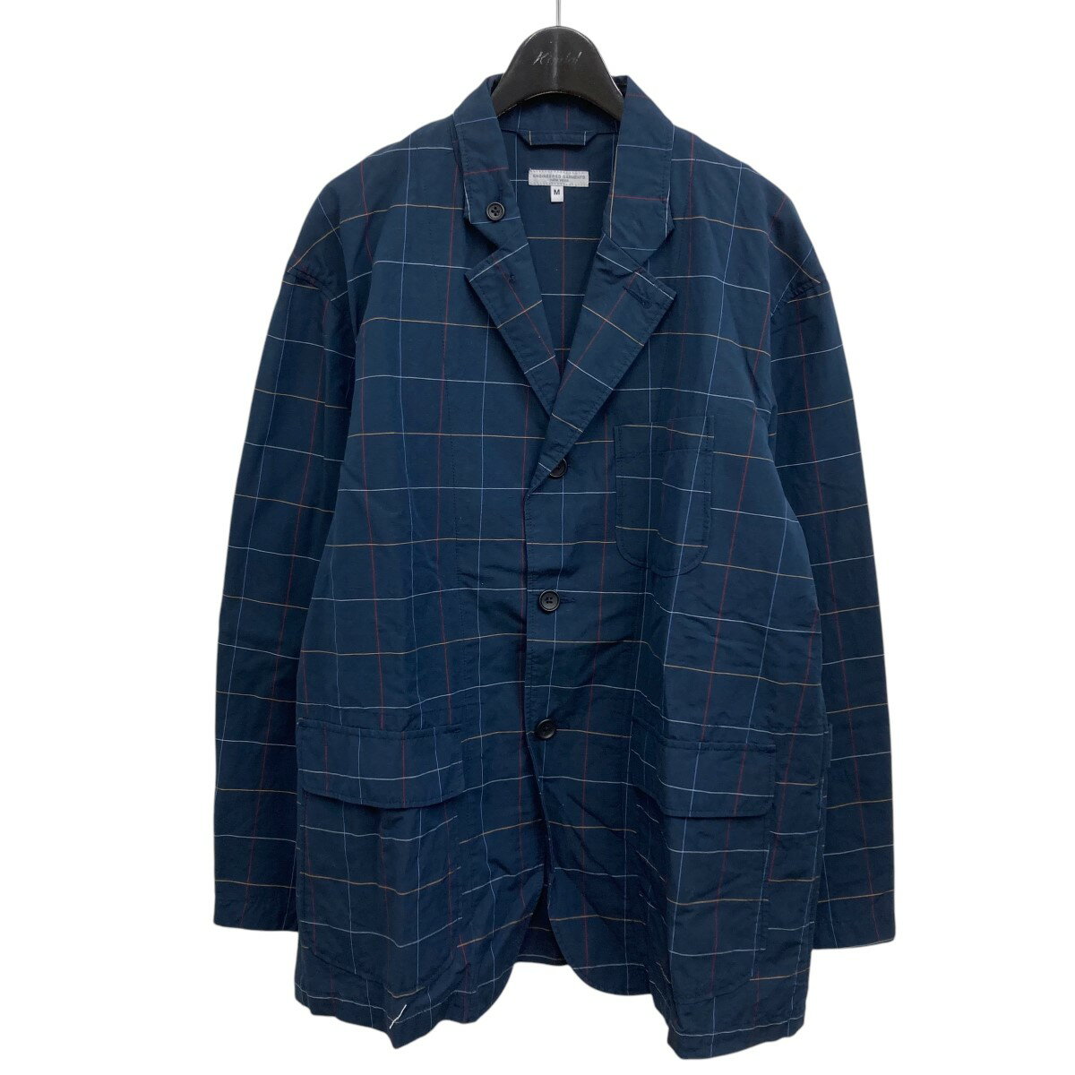 楽天市場】engineered garments loiter jacketの通販 楽天市場】engineered garments loiter jacketの通販