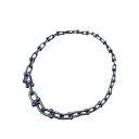 【中古】Tiffany & Co. ハードウェア グラジュエイテッドリ...(4)