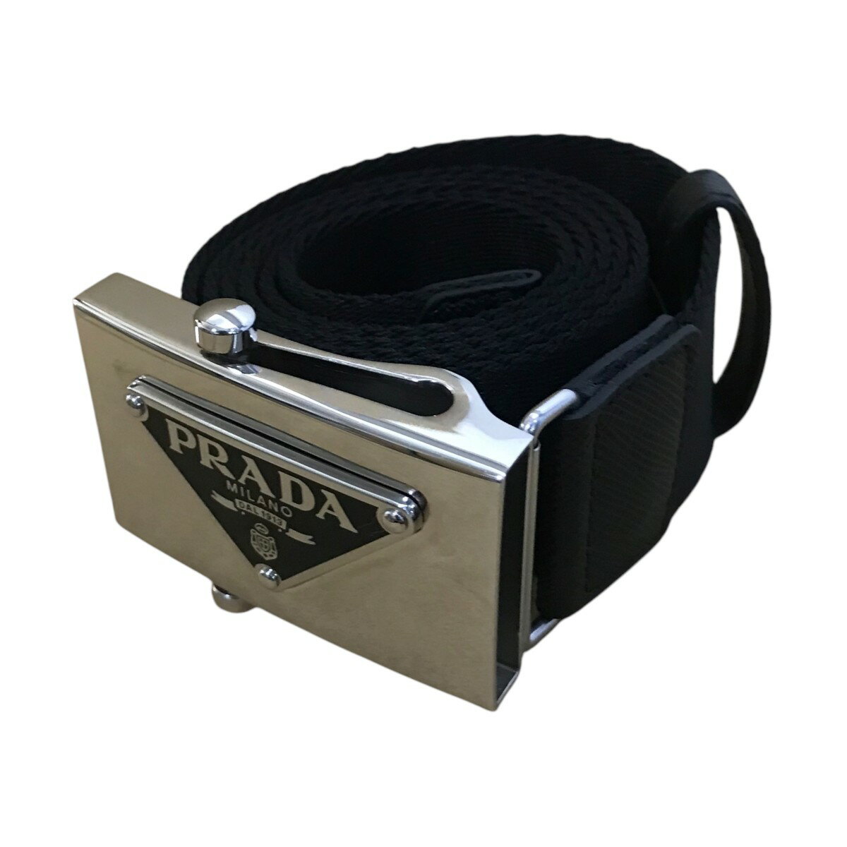 楽天市場】prada ガチャベルトの通販 楽天市場】prada ガチャベルトの通販