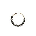 【中古】les bon bon イヤーカフ 【110325】(ルボンボン)