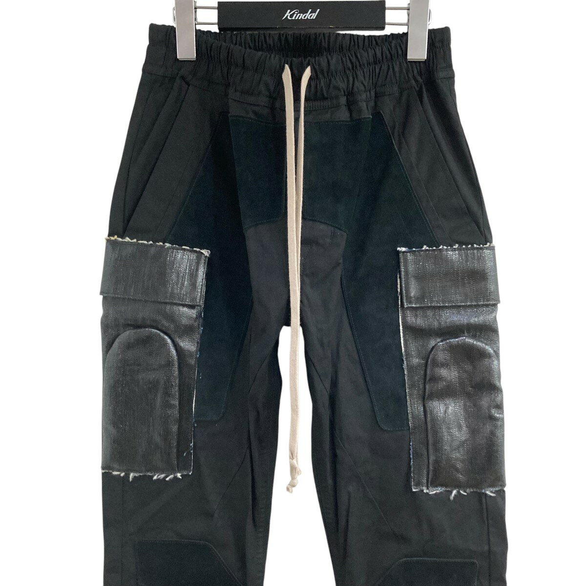 Allegra K ブラウス レディース 半袖 シフオンブラウス 折り襟 花柄 シャツ オフィス カジュアル トップス 着痩せ おしゃれ 通勤 OL ピンク M