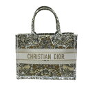 【中古】Christian Dior Around the World...(4)