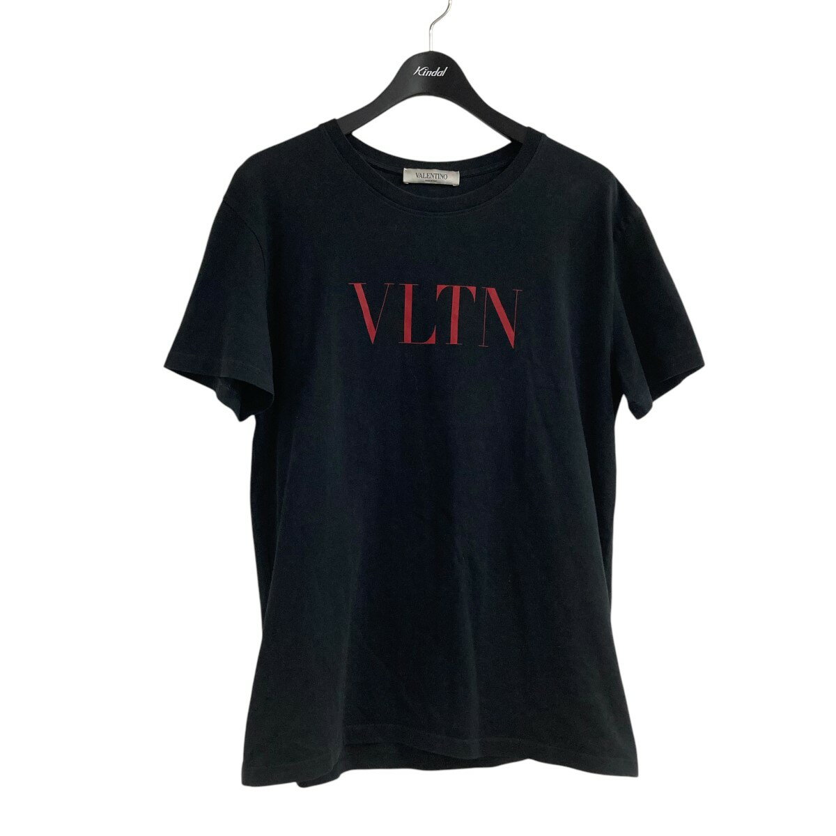 楽天市場】ヴァレンティノ tシャツ メンズ 中古の通販 楽天市場】ヴァレンティノ tシャツ メンズ 中古の通販