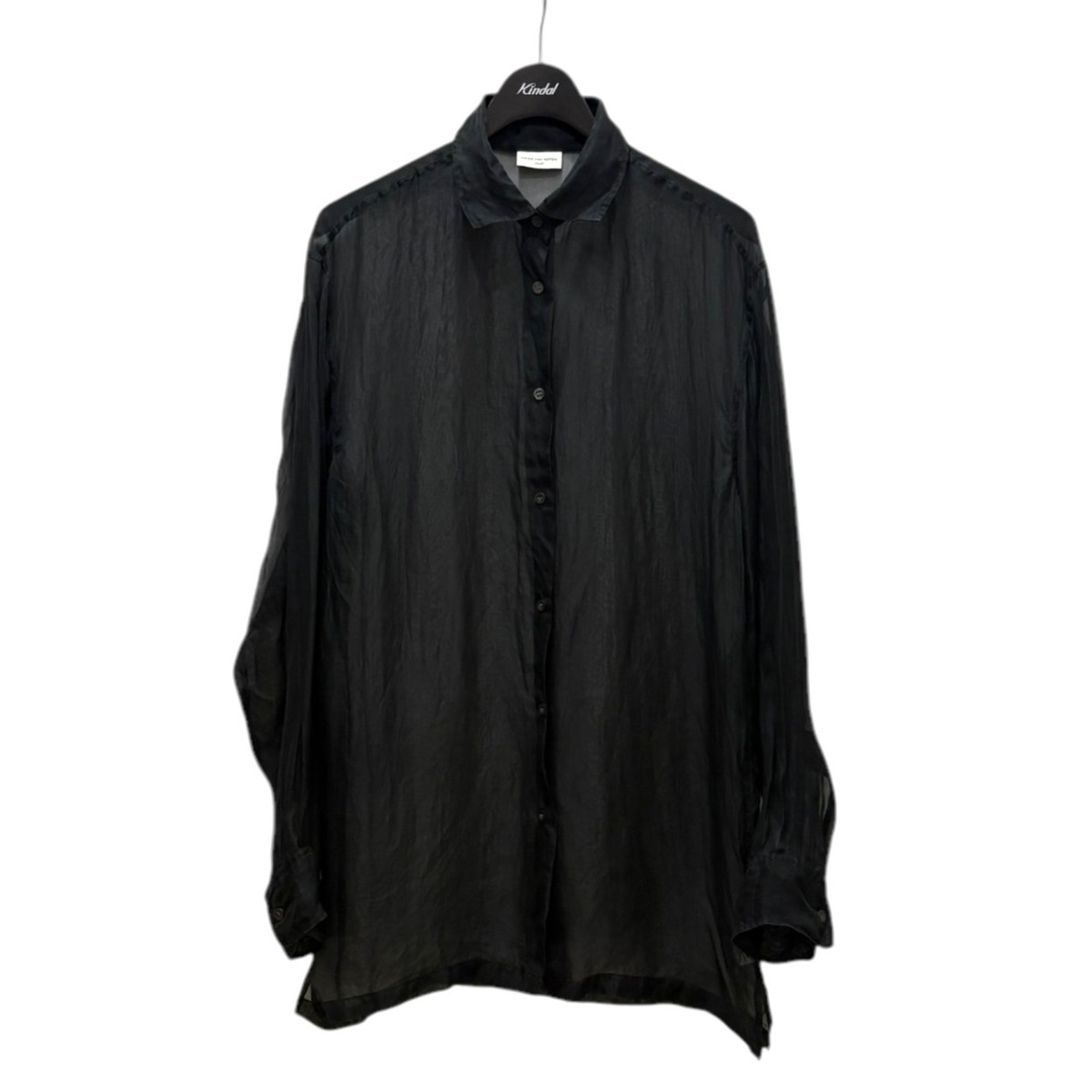 楽天市場】dries van noten(シャツ・ブラウス|トップス 楽天市場】dries van noten(シャツ・ブラウス|トップス