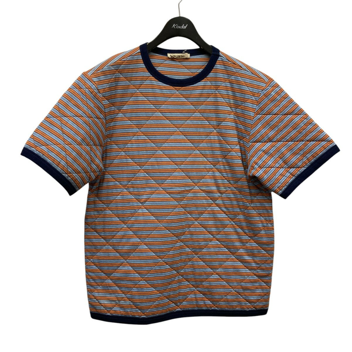 楽天市場】MARNI(柄ボーダー)(Tシャツ・カットソー|トップス 楽天市場】MARNI(柄ボーダー)(Tシャツ・カットソー|トップス