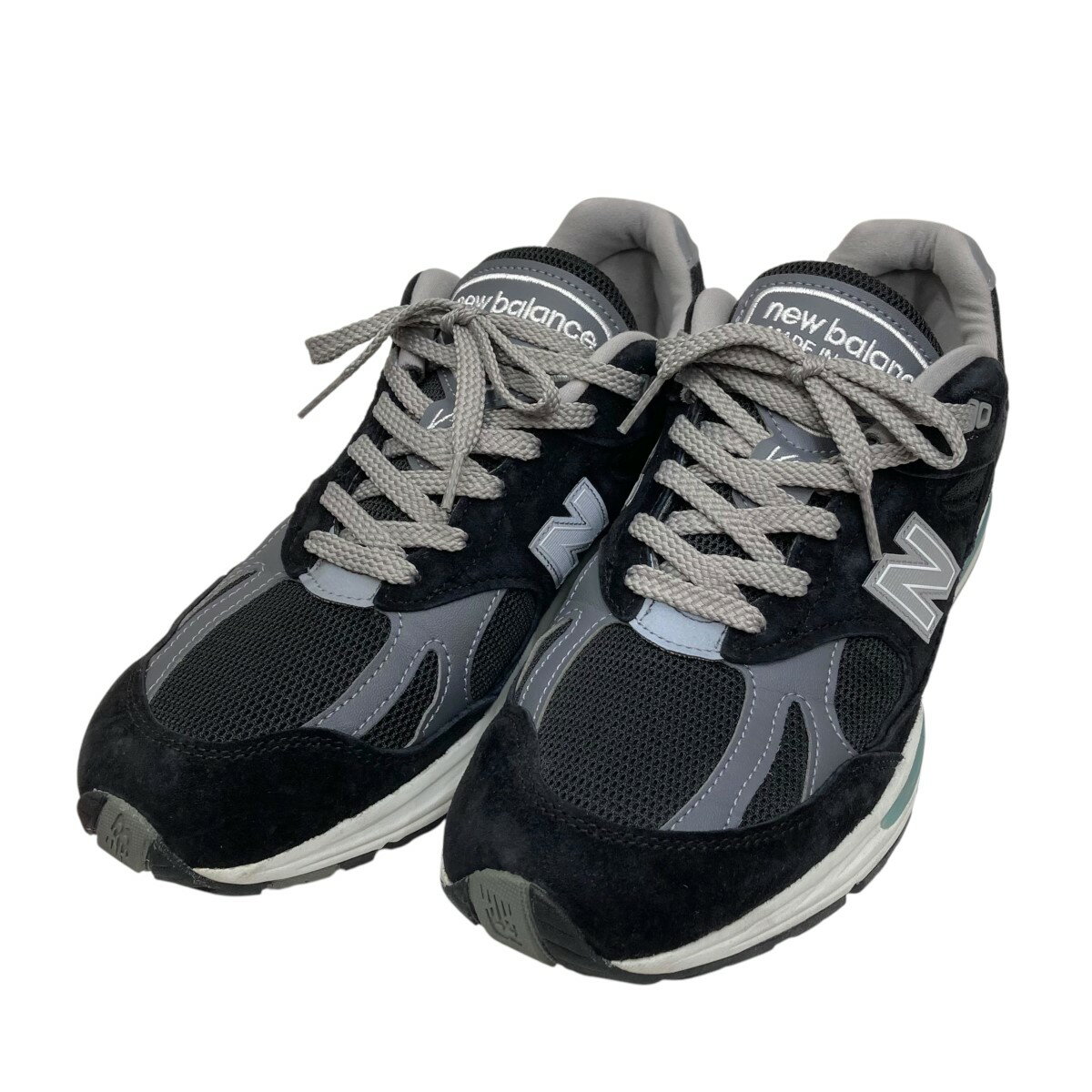 楽天市場】New Balance U991BK2の通販 楽天市場】New Balance U991BK2の通販