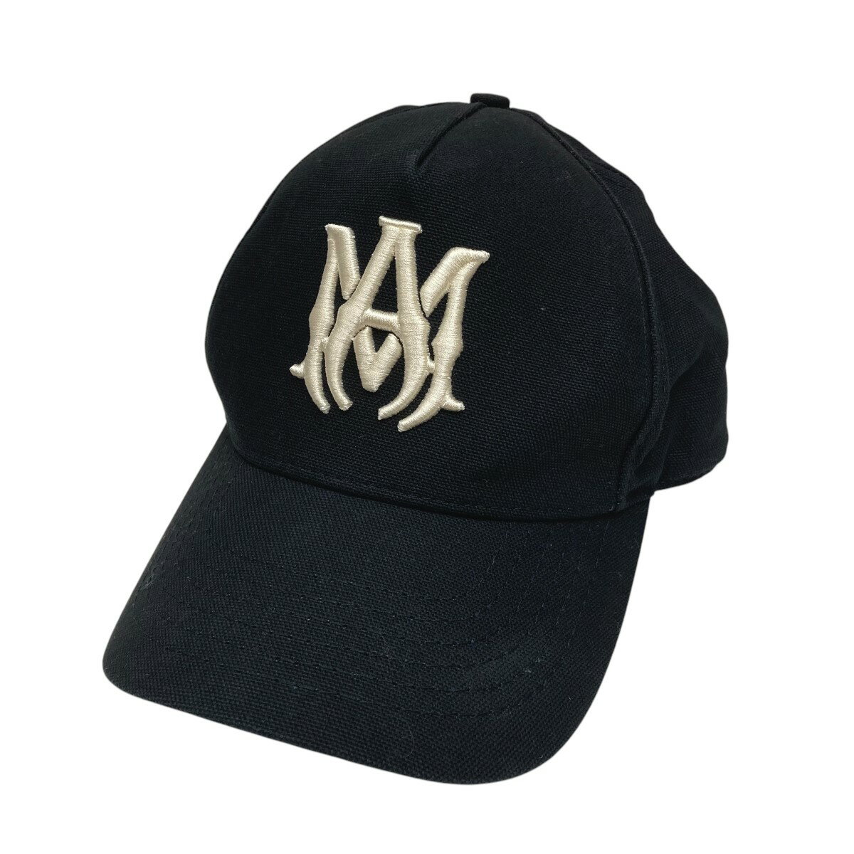 楽天市場】amiri キャップ(バッグ・小物・ブランド雑貨)の通販 楽天市場】amiri キャップ(バッグ・小物・ブランド雑貨)の通販