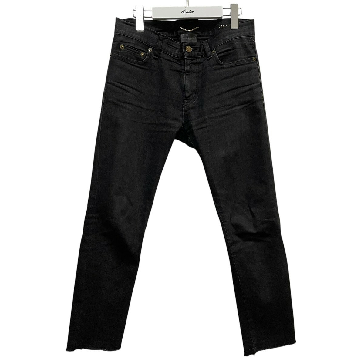 楽天市場】saint laurent 15aw デニムの通販 楽天市場】saint laurent 15aw デニムの通販