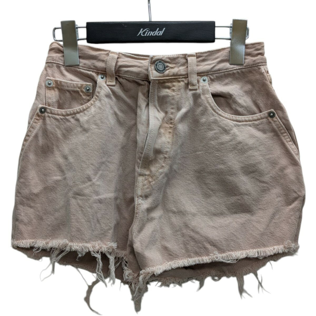 【中古】 SaintLaurent...