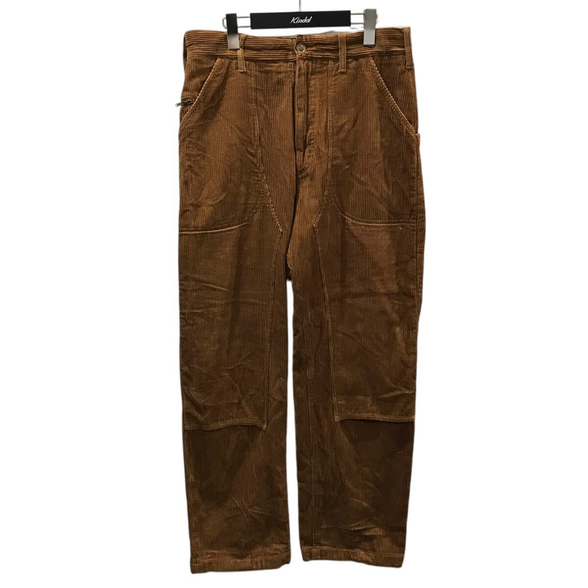 楽天市場】engineered garments コーデュロイパンツの通販 楽天市場】engineered garments コーデュロイパンツの通販