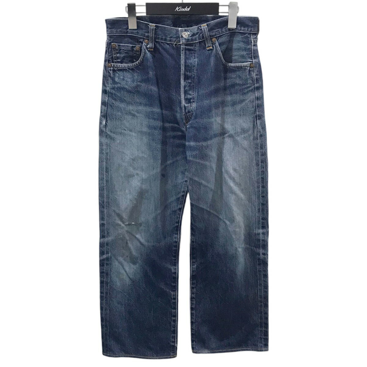 楽天市場】リーバイス501xx w36(メンズファッション)の通販 楽天市場】リーバイス501xx w36(メンズファッション)の通販