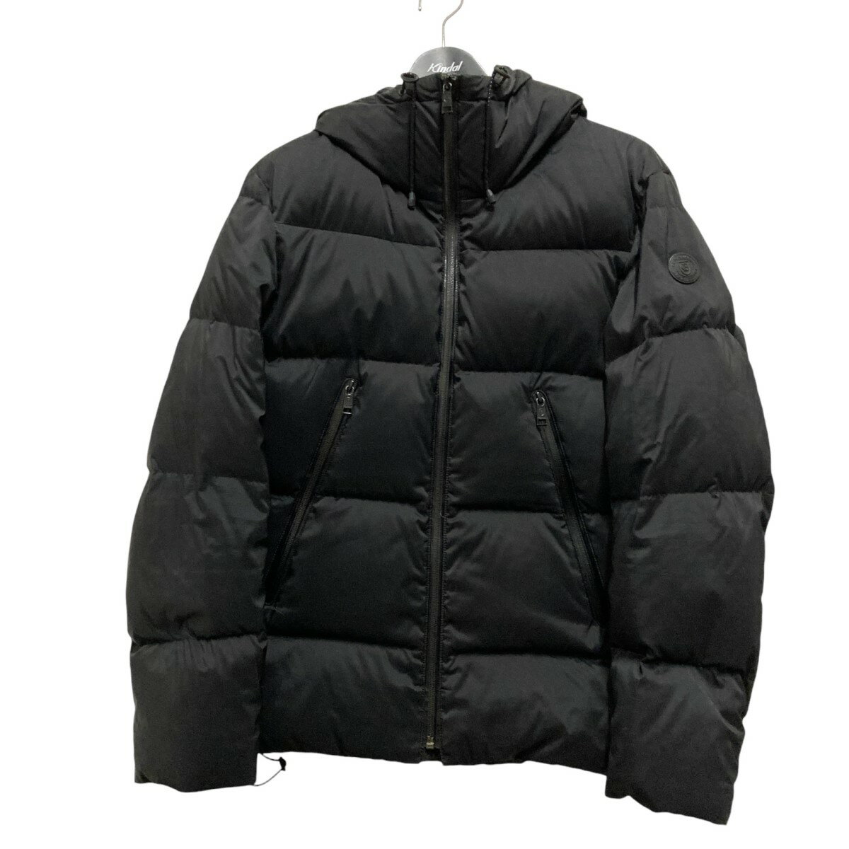 楽天市場】black label crestbridge ダウン(メンズファッション 楽天市場】black label crestbridge ダウン(メンズファッション