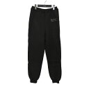 【中古】TODAYFUL 24AW Useful Sweat Pants スウェットパンツ 12420714 グレー サイズ:36 【140325】(トゥデイフ...