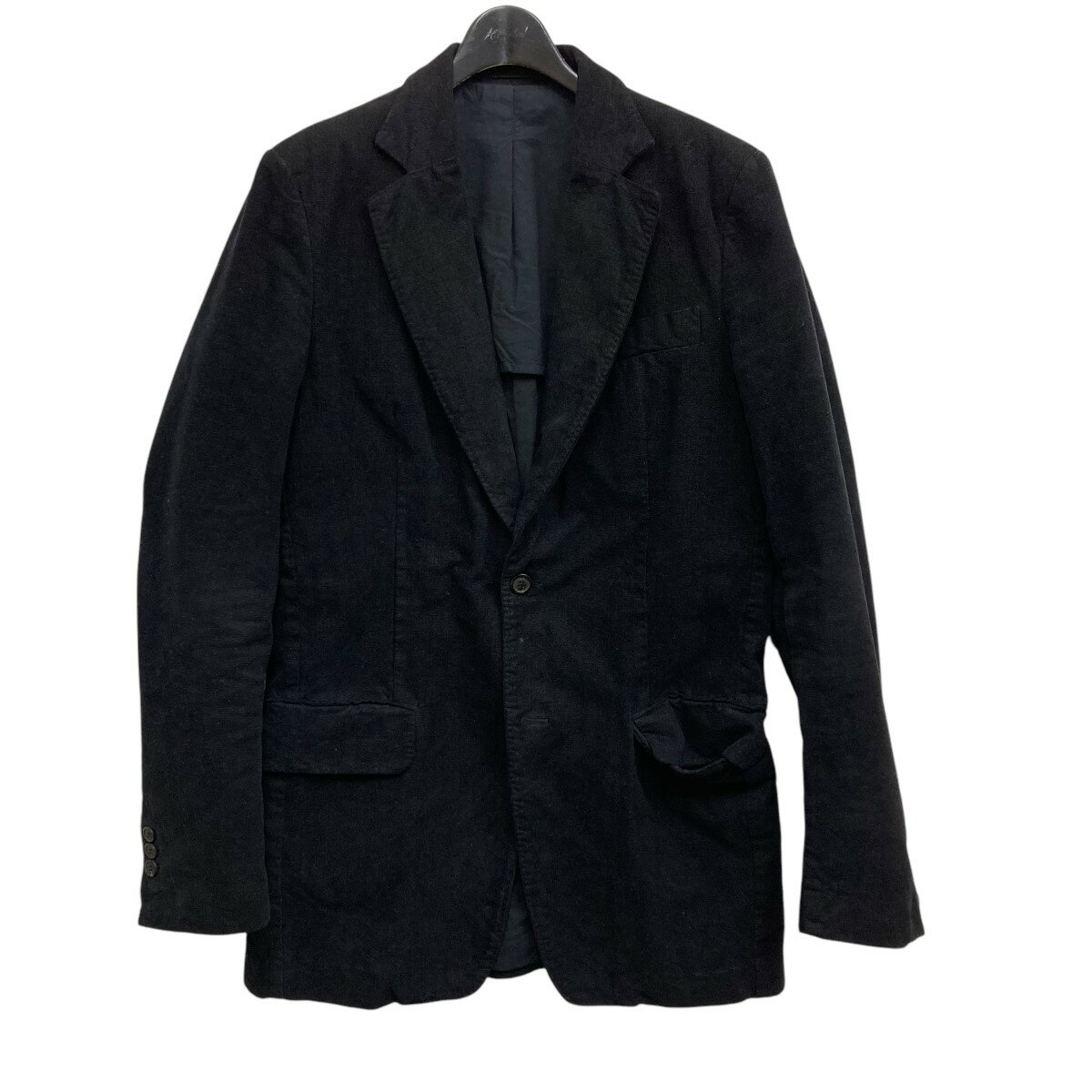 楽天市場】MARTIN MARGIELA テーラードジャケットの通販 楽天市場】MARTIN MARGIELA テーラードジャケットの通販