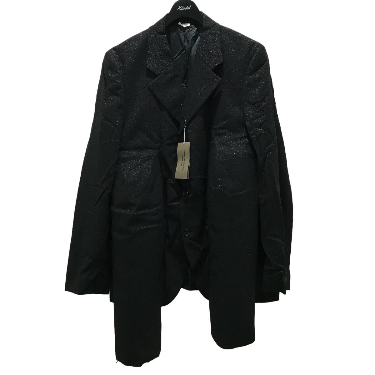 楽天市場】comme des garcons homme plus パッチワーク 楽天市場】comme des garcons homme plus パッチワーク