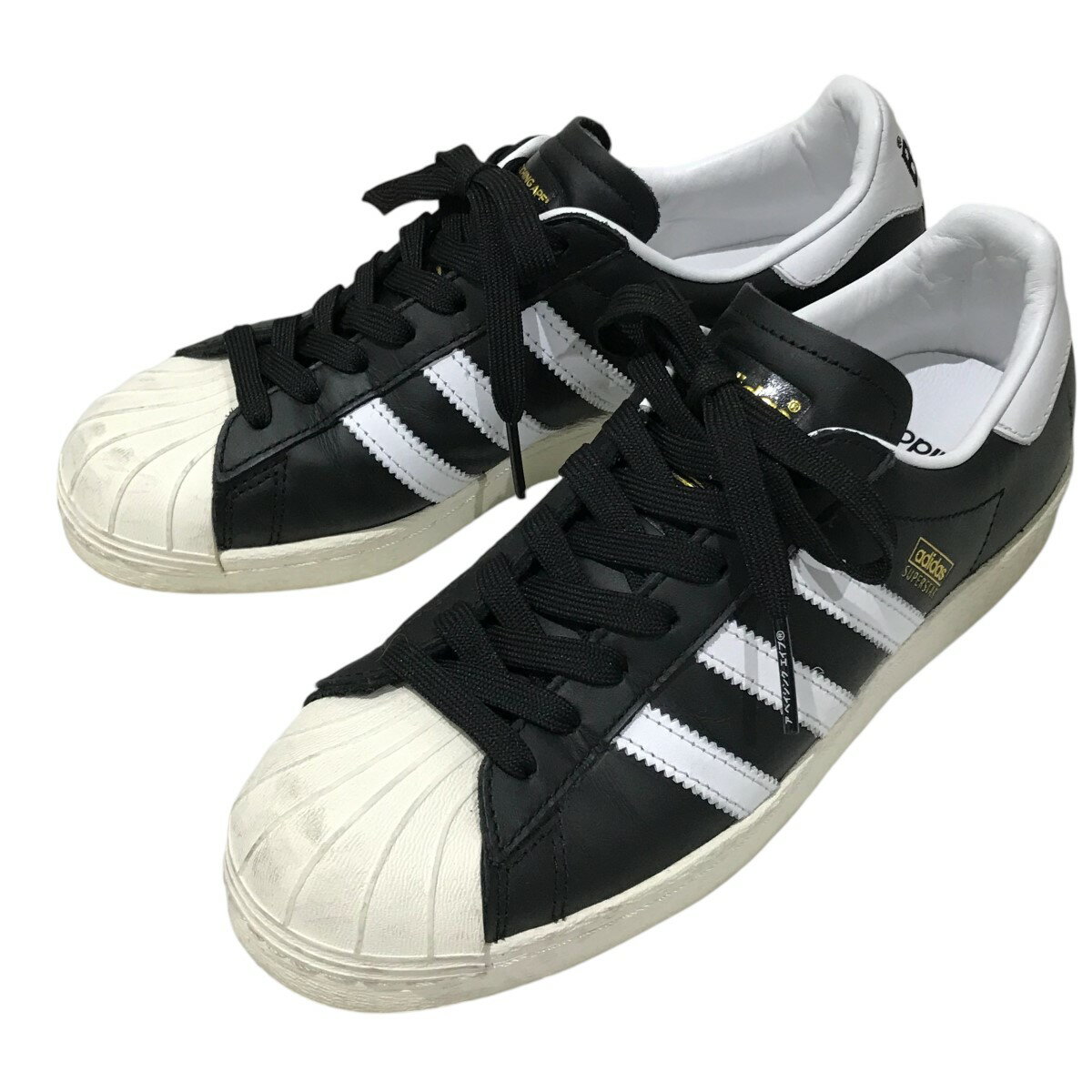 楽天市場】ape adidas superstarの通販 楽天市場】ape adidas superstarの通販