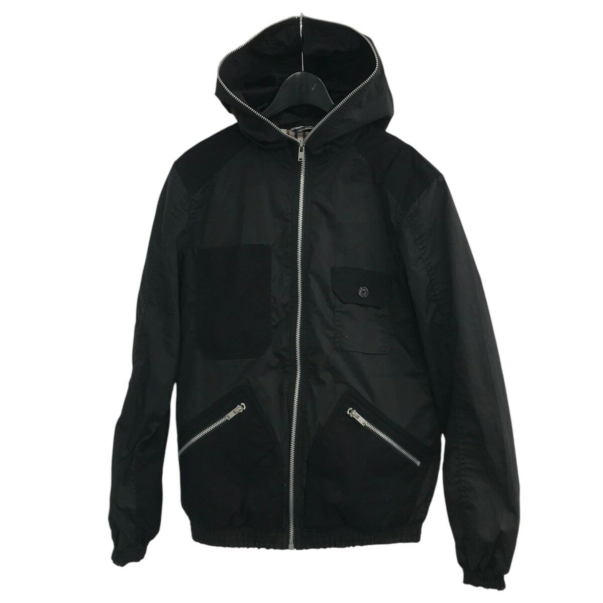 楽天市場】junya watanabe duveticaの通販 楽天市場】junya watanabe duveticaの通販