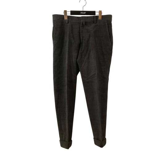 【中古】RAINMAKERコーデュロイパンツ RM152-033 グレー サイズ:48【価格見直し】 【中古】RAINMAKERコーデュロイパンツ RM152-033 グレー サイズ:48【価格見直し】