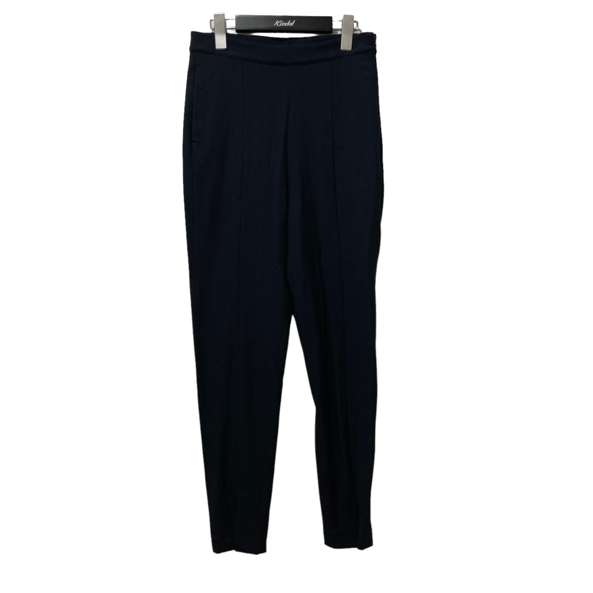 【中古】Gypsohila Warm Leggings レギンスパンツ GSP-325 ネイビー サイズ:36 【150325】(ジプソフィア)
