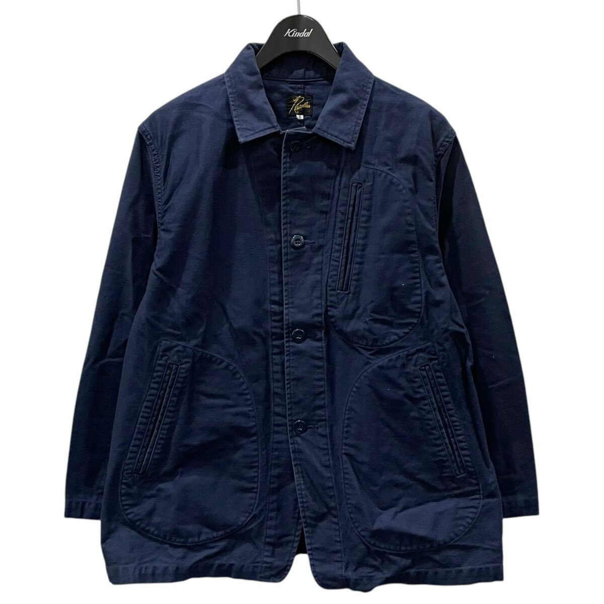 楽天市場】needles navyの通販 楽天市場】needles navyの通販