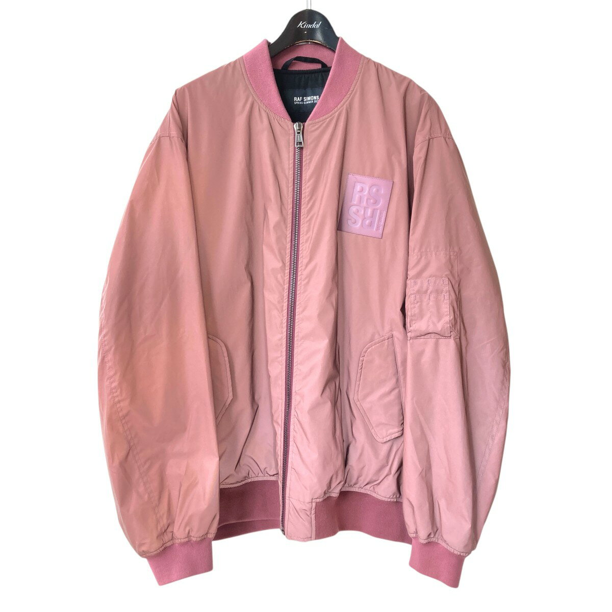 楽天市場】raf simons(コート・ジャケット|メンズファッション 楽天市場】raf simons(コート・ジャケット|メンズファッション
