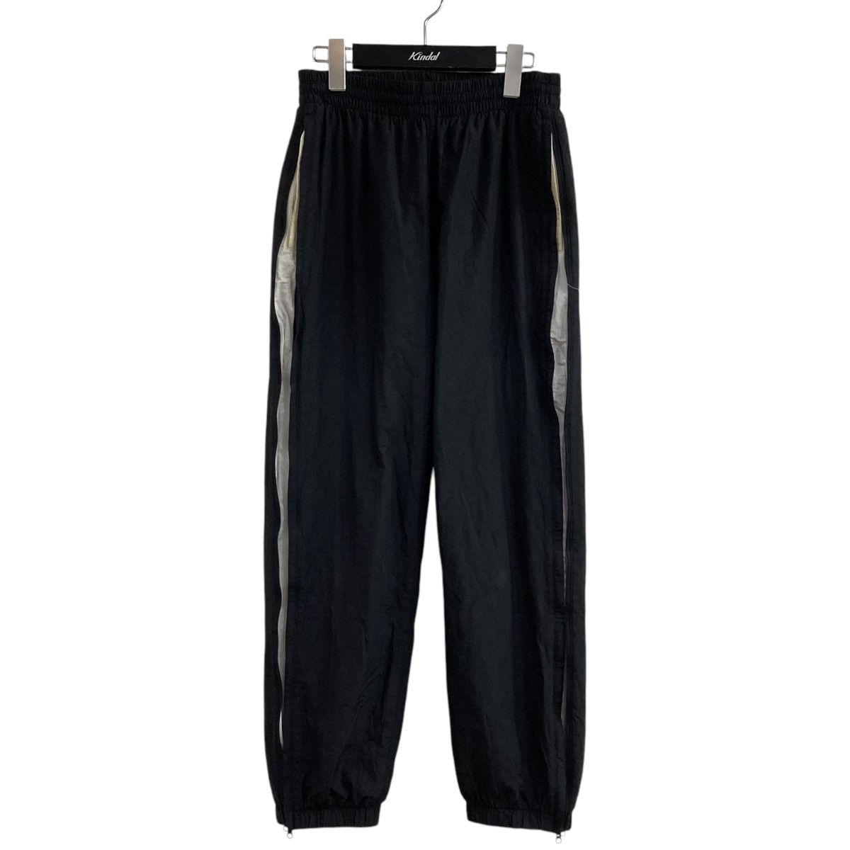 楽天市場】unused nylon pants(メンズファッション)の通販 楽天市場】unused nylon pants(メンズファッション)の通販