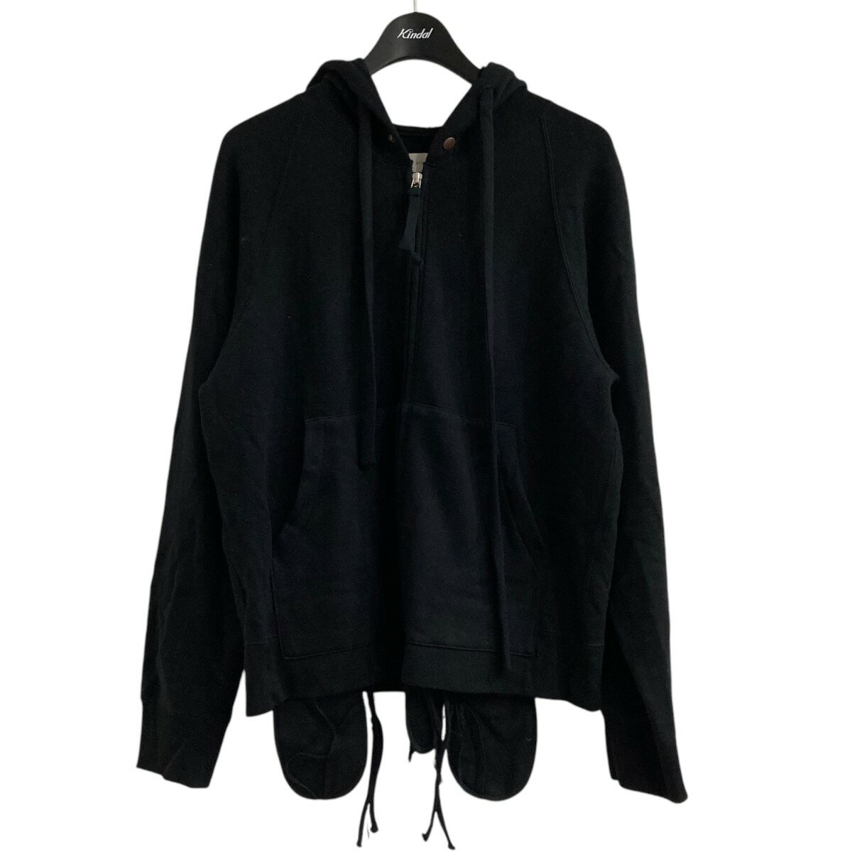 楽天市場】bedford down parka jacket ベッドフォード ダウン 楽天市場】bedford down parka jacket ベッドフォード ダウン