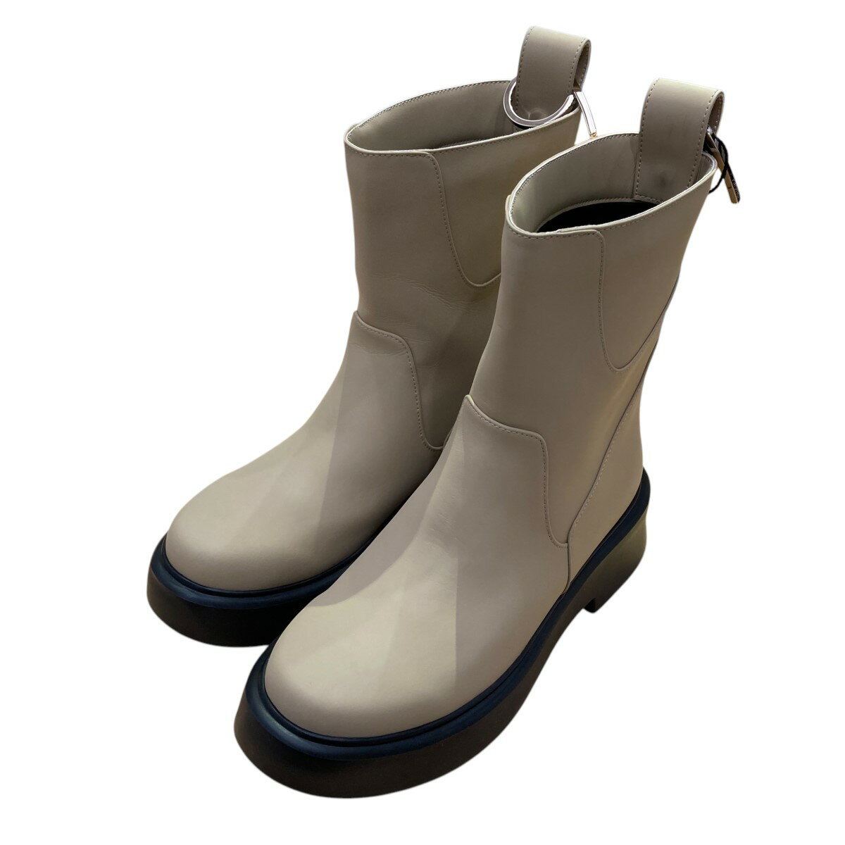 【中古】 PURPREDPOLEシ...