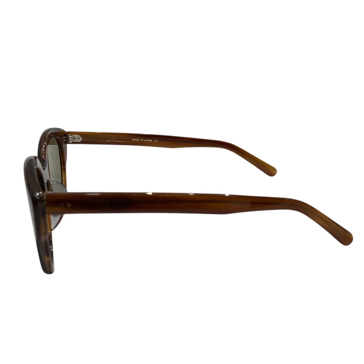 ����š�QWON���󥰥饹 GY-HB JULIA SG �֥饦��ڲ��ʸ�ľ����