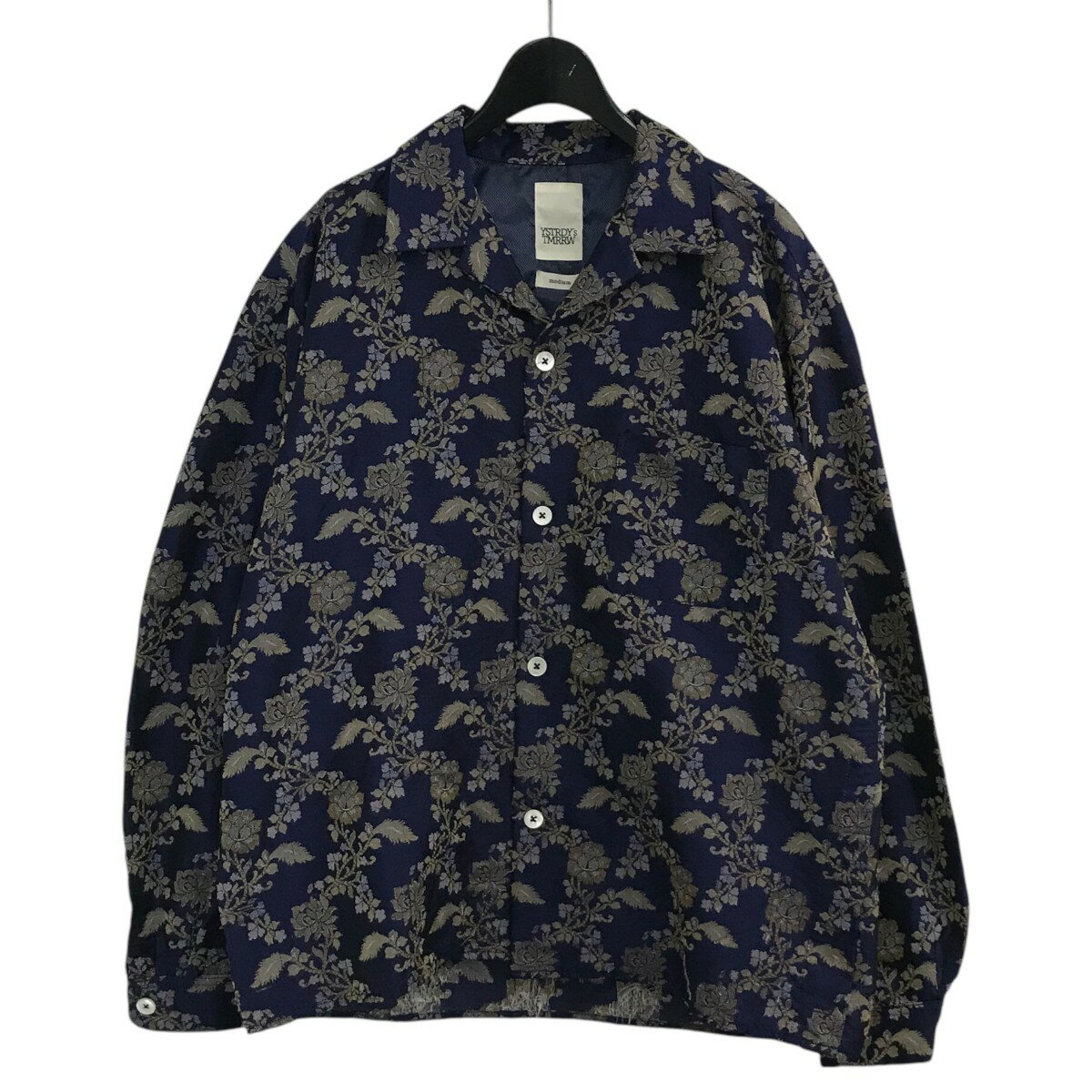 楽天市場】ystrdy's tmrrwの通販 楽天市場】ystrdy's tmrrwの通販