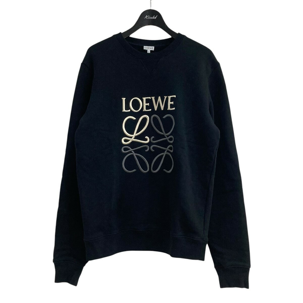 楽天市場】ロエベ 中古（スウェット・トレーナー｜トップス