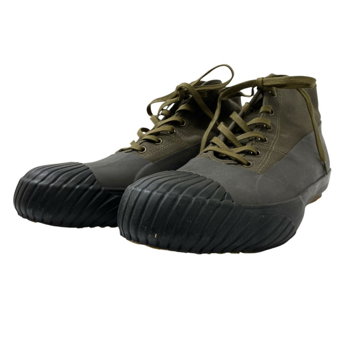 楽天市場】moonstar stussyの通販 楽天市場】moonstar stussyの通販