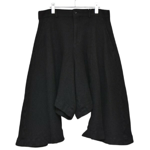 楽天市場】COMME des GARCONS HOMME PLUS(カラーブラック 楽天市場】COMME des GARCONS HOMME PLUS(カラーブラック