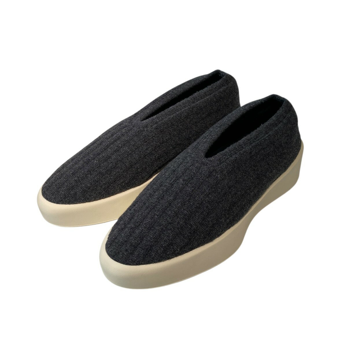 楽天市場】Fear of God(靴)の通販 楽天市場】Fear of God(靴)の通販