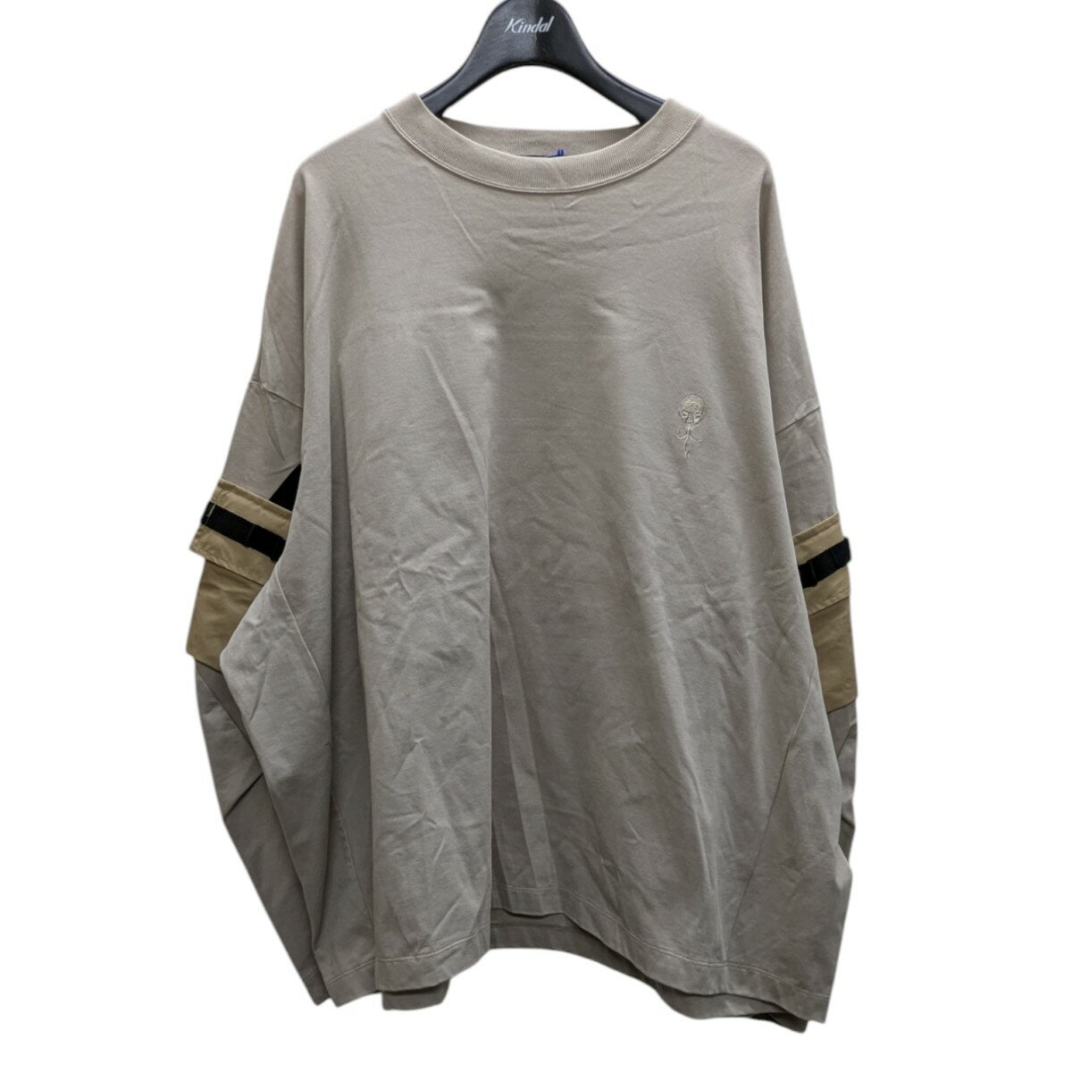 楽天市場】almostblack(Tシャツ・カットソー|トップス 楽天市場】almostblack(Tシャツ・カットソー|トップス